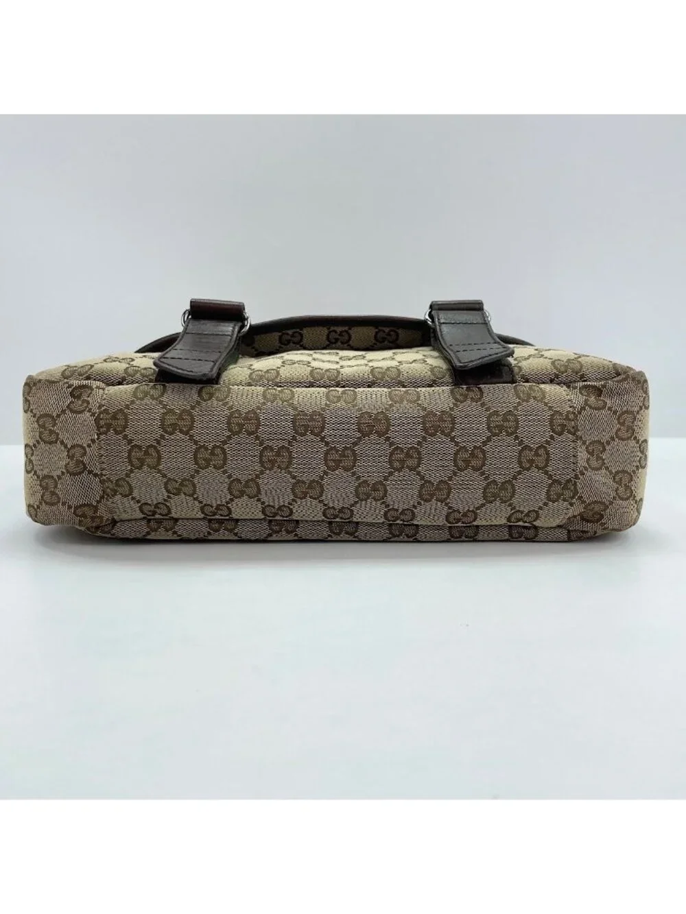 Gucci this authentic